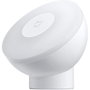 Xiaomi Mi Motion-Activated Night Light 2 Blanco Cálido